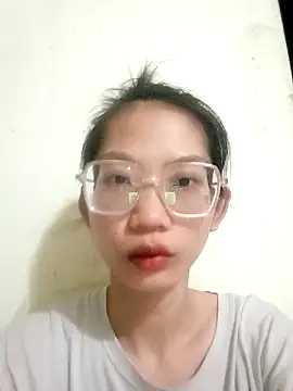 Snapshot of Joywhar chatting on September 19, 8:31 pm Joywhar online show from September 19, 8:31 pm