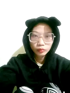 Snapshot of Joywhar chatting on November 27, 7:38 pm Joywhar online show from November 27, 7:38 pm