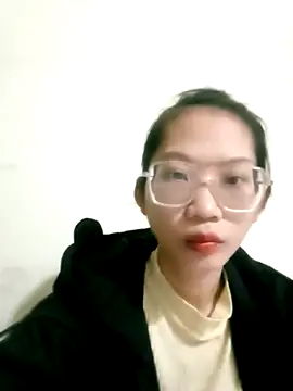 Snapshot of Joywhar chatting on December 1, 7:30 pm Joywhar online show from December 1, 7:30 pm