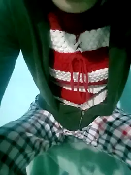 Snapshot of Joywhar chatting on December 5, 7:21 pm Joywhar online show from December 5, 7:21 pm