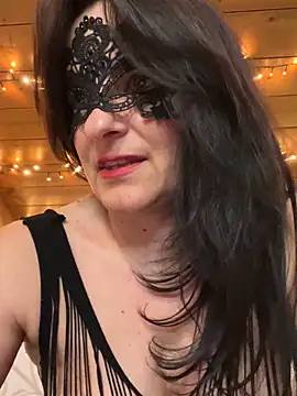 kyliebri online show from November 20, 9:58 pm