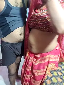 Snapshot of Sonabhabhi96 chatting on July 4, 4:13 pm Sonabhabhi96 online show from July 4, 4:13 pm