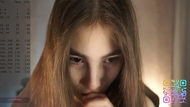 Snapshot of LynetteDanley chatting on November 30, 5:06 pm LynetteDanley online show from November 30, 5:06 pm