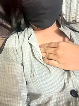 Snapshot of Theindian_Barbie chatting on September 18, 5:59 pm Theindian Barbie online show from September 18, 5:59 pm