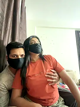 Snapshot of Theindian_Barbie chatting on November 2, 5:48 pm Theindian Barbie online show from November 2, 5:48 pm