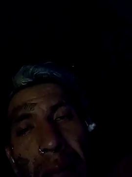 Snapshot of destroassbig2 chatting on March 3, 10:21 am destroassbig2 online show from March 3, 10:21 am