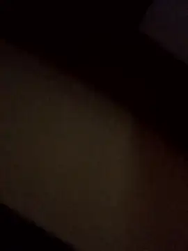 Snapshot of destroassbig2 chatting on March 14, 9:04 am destroassbig2 online show from March 14, 9:04 am