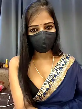 Misss-julli online show from November 29, 7:55 am