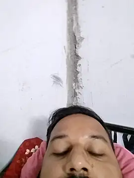 sumit 19 online show from September 28, 6:35 pm