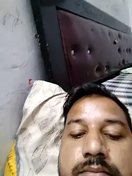 sumit 19 online show from October 4, 10:35 am