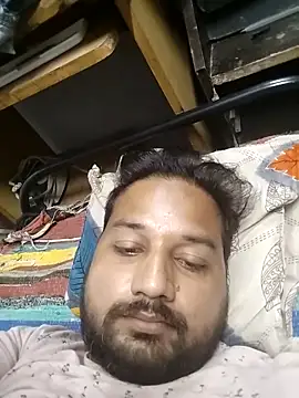 sumit 19 online show from October 13, 5:24 pm