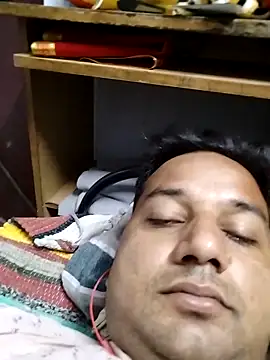 sumit 19 online show from October 19, 5:57 pm