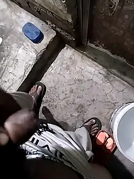 sumit 19 online show from October 29, 10:33 pm