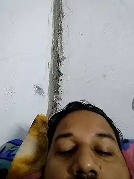 sumit 19 online show from November 24, 5:45 pm