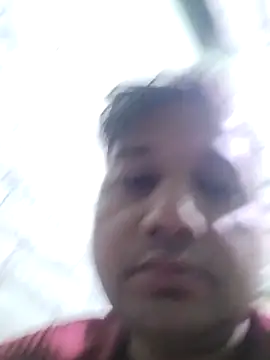 sumit 19 online show from November 30, 9:08 pm