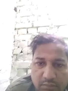 sumit 19 online show from December 4, 11:13 pm