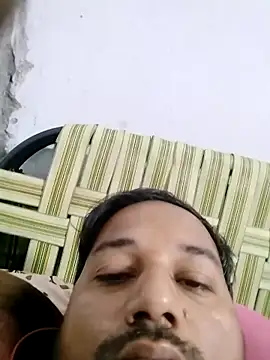 sumit 19 online show from December 16, 5:07 pm