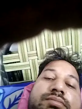 sumit 19 online show from December 18, 11:00 pm