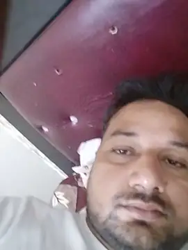 sumit 19 online show from May 29, 6:17 pm