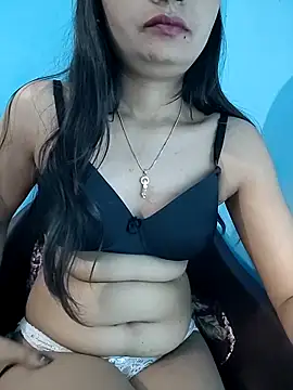 Vaani Actress online show from November 23, 10:26 am