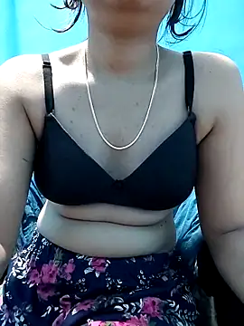 Vaani Actress online show from February 6, 10:29 am