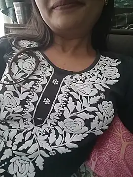 Vaani Actress online show from May 24, 7:13 am