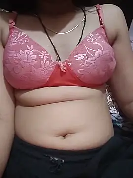 Vaani Actress online show from June 4, 2:34 pm