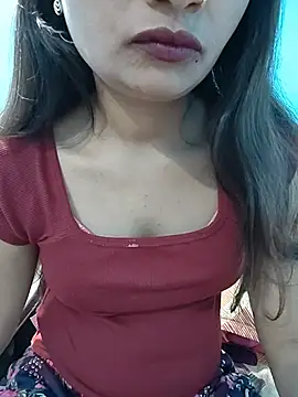 Vaani Actress online show from June 21, 5:26 pm