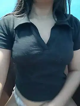 Vaani Actress online show from June 25, 11:53 pm