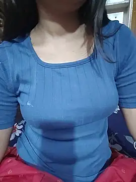 Vaani Actress online show from July 29, 3:43 pm