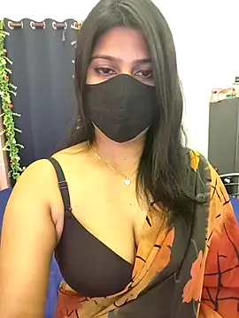 hoty sonali online show from November 2, 4:09 pm