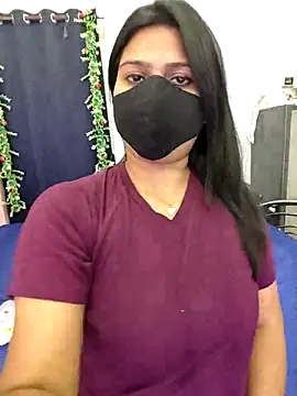 hoty sonali online show from November 8, 6:07 pm