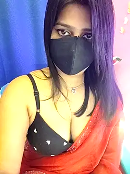 hoty sonali online show from January 14, 1:44 am