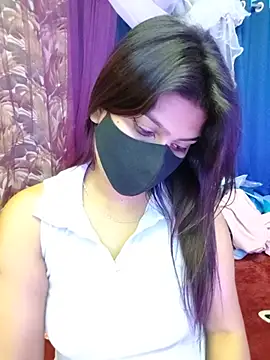 Snapshot of hoty_sonali chatting on May 20, 7:31 pm hoty sonali online show from May 20, 7:31 pm