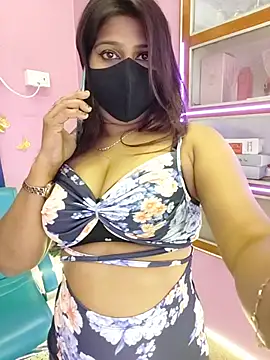 Snapshot of hoty_sonali chatting on June 3, 4:45 pm hoty sonali online show from June 3, 4:45 pm