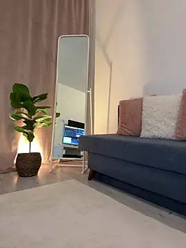 Snapshot of Sandra_Jo chatting on October 27, 7:23 am Sandra Jo online show from October 27, 7:23 am