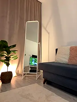 Snapshot of Sandra_Jo chatting on November 22, 7:29 am Sandra Jo online show from November 22, 7:29 am