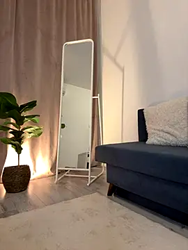 Snapshot of Sandra_Jo chatting on November 27, 8:27 am Sandra Jo online show from November 27, 8:27 am