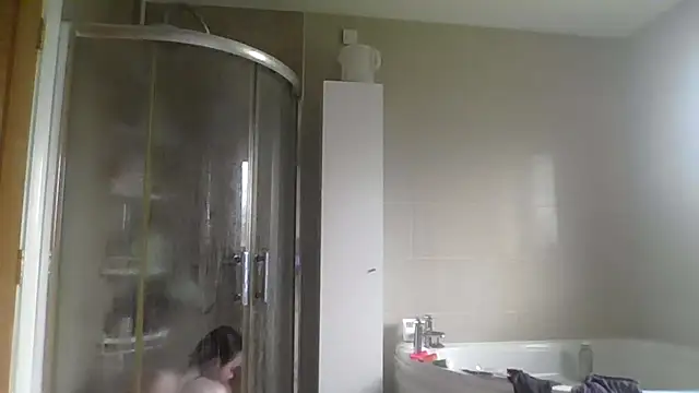 SexyKatiex online show from September 9, 3:33 pm