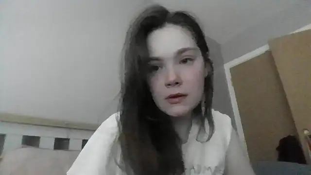 Snapshot of SexyKatiex chatting on July 16, 1:28 pm SexyKatiex online show from July 16, 1:28 pm