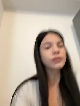 RubyVibe  online show from December 1, 10:42 am