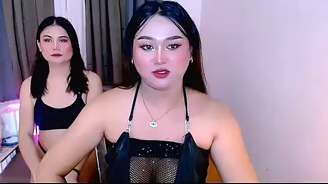 Lilly-lou online show from October 11, 9:13 pm