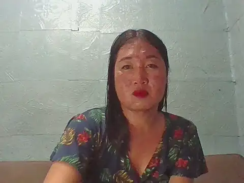 sluttymisuki online show from June 19, 7:12 am