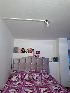 Wendy-13 online show from September 17, 6:53 pm