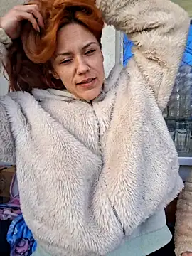 SlimBellaa online show from March 4, 11:16 am