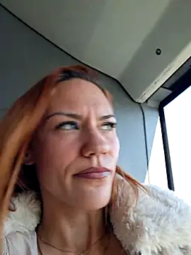 SlimBellaa online show from March 6, 10:23 am