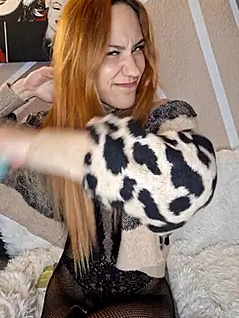 SlimBellaa online show from March 14, 12:17 am