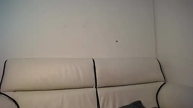 Snapshot of Noapino chatting on October 10, 8:30 pm Noapino online show from October 10, 8:30 pm