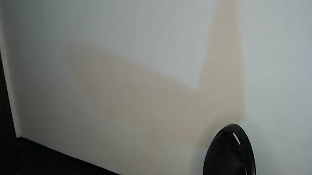 Snapshot of Noapino chatting on October 21, 7:58 pm Noapino online show from October 21, 7:58 pm