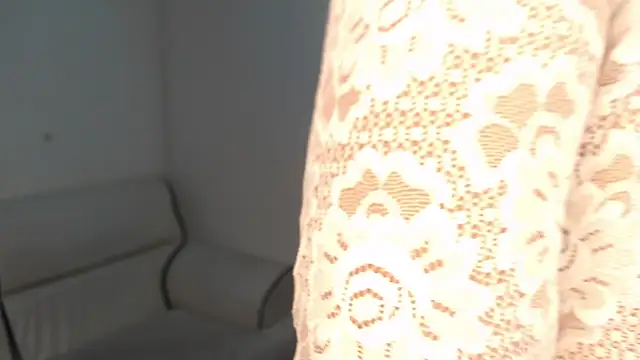 Snapshot of Noapino chatting on November 1, 7:38 pm Noapino online show from November 1, 7:38 pm